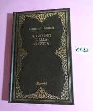 Libro romanzo giorno usato  Paterno