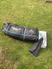 drive awning for sale drive awning for sale UK