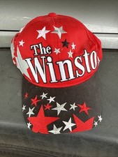 Winston cup series for sale  Vale
