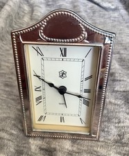 Isabel cabanillas hallmarked for sale  TORQUAY