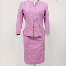 Versace jeans couture for sale  FLEET
