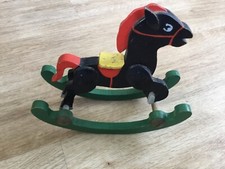 Vintage toy dolls for sale  BROMLEY