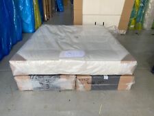 Hypnos super king for sale  AYLESBURY