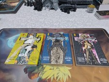 Death note vol usato  Civitavecchia