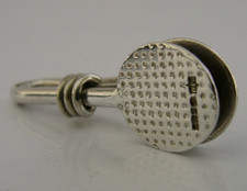 English solid sterling for sale  LONDON