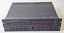 Vintage tascam mkii for sale  Brooksville