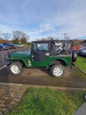 jago jeep for sale jago jeep for sale ROSSENDALE