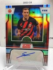 2023 panini fifa gebraucht kaufen  Reinbek