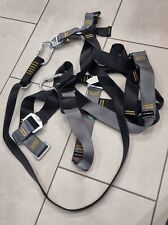 Ridgegear rgh2 harness for sale  WELLINGBOROUGH