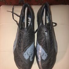 Puma scarpa calcio usato  Torino