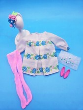Vintage francie sugar for sale  Punta Gorda