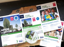 Autori lettori piu usato  Genova