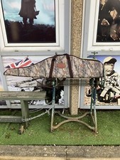 Percussion ghost tree for sale  LUTTERWORTH