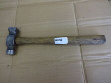 Hammer whitehouse silversmiths for sale  UK