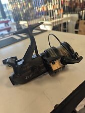 shimano baitrunner 4500 for sale  West Palm Beach