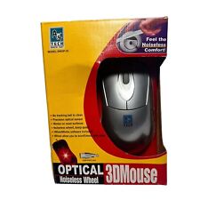 Mouse A4 Tech modelo SWOP-35 comprar usado  Enviando para Brazil