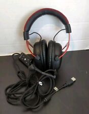 Hyperx cloud gaming for sale  Hicksville