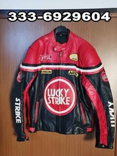 Suzuki kevin schwantz usato  Italia