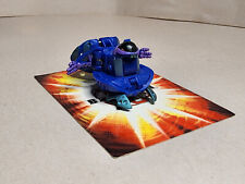 Bakugan battle brawlers for sale  Hamilton