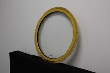 Aperture size standard for sale  WIGAN