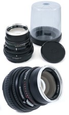 Hasselblad zeiss planar usato  Milano