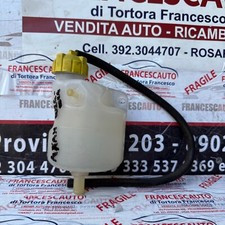 Vaschetta vaso liquidi usato  Rosarno