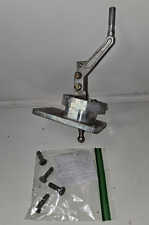 Steeda tri shifter for sale  Palm Bay