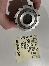 4x5 cutter side for sale  Roseville
