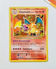 charizard usato charizard usato Zandobbio