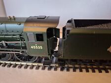 Hornby patriot class for sale  ROCHDALE