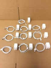 10x apple a1401 for sale  Commerce City