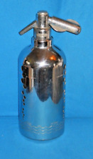 Vintage 1930s soda for sale  Herkimer