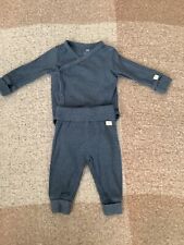 Baby boys months for sale  LEEDS