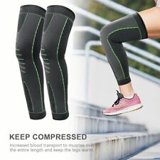 2025 knee sleeve for sale  Jeffersonville