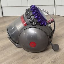 Dyson cy28 big for sale  SOUTHEND-ON-SEA