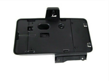 Mopar rear license for sale  Rowland Heights