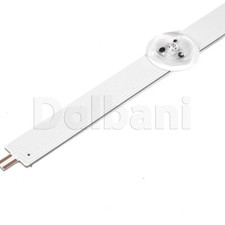 6916L-1175A LG TV LED faixa de luz de fundo única 47LN5700 Lg 47LM8600-UC AUSLJR 47L comprar usado  Enviando para Brazil