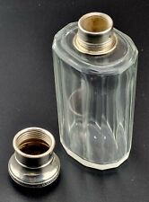 Toilette parfum flakon gebraucht kaufen  Altstadt,-Andershof,-Devin