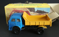 Ussr urss truck d'occasion  Yzeure