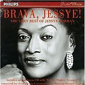 Jessye norman brava for sale  STOCKPORT