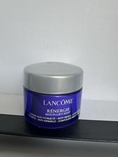 Lancôme rénergie multi for sale  LONDON