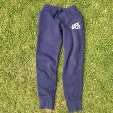 Jack wills navy for sale  LITTLEHAMPTON