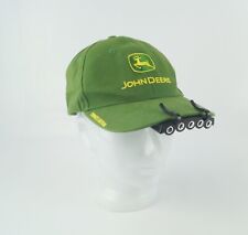 John deere kinder gebraucht kaufen  Bielefeld
