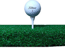 Premium super tee for sale  Birchwood