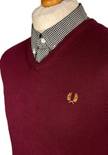 rockport jumper for sale  FAREHAM