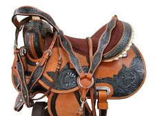 Western horse saddle for sale  Atlanta