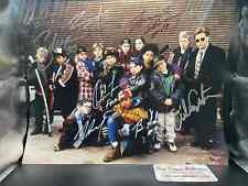 Mighty ducks 11x14 for sale  Clarksville