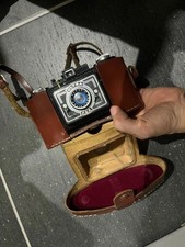 Appareil photo argentique d'occasion  Le Mée-sur-Seine