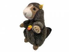 Steiff tier 071416 gebraucht kaufen  Witten