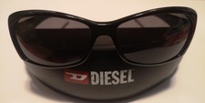 occhiali diesel usato occhiali diesel usato  Saltrio